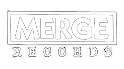 Merge Records