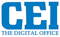 CEI The Digital Office